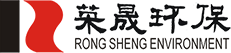 浙江榮晟環保紙業股份有限公司